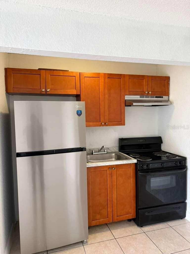 4251 Nw 5th St #121 Property Photo 6