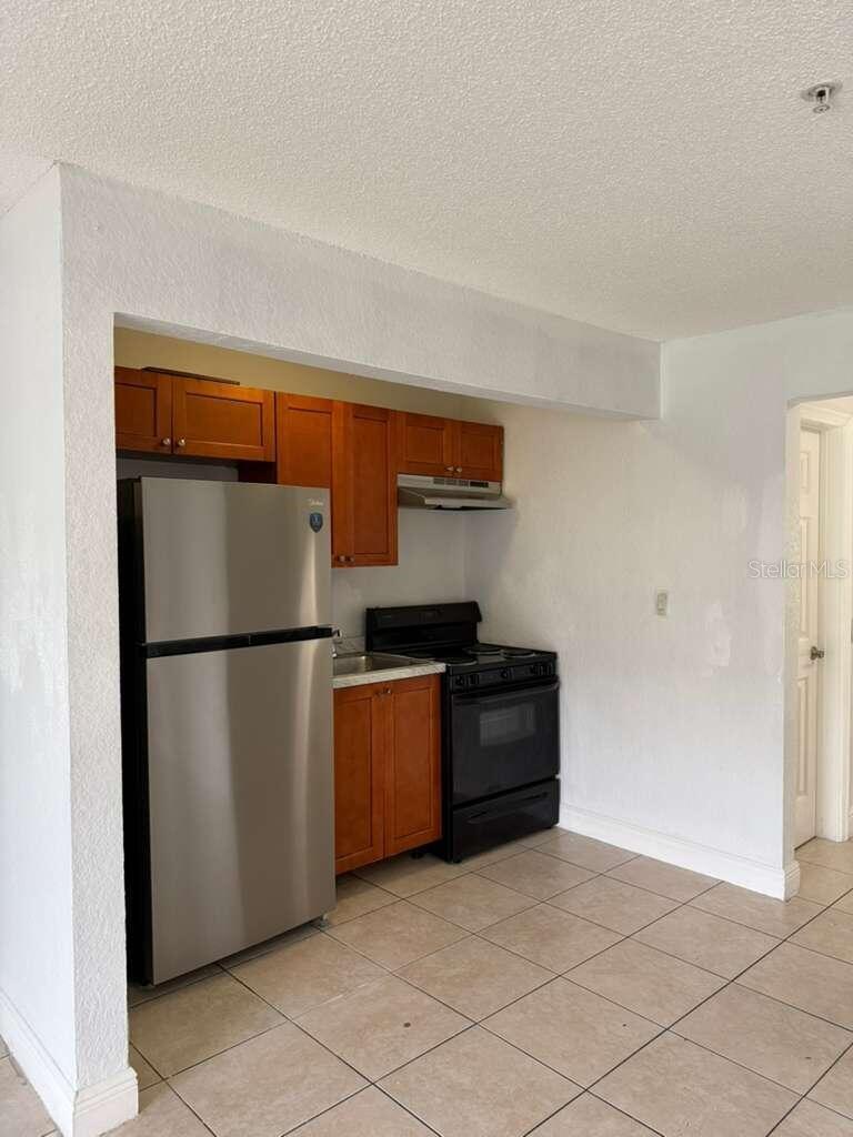 4251 Nw 5th St #121 Property Photo 7