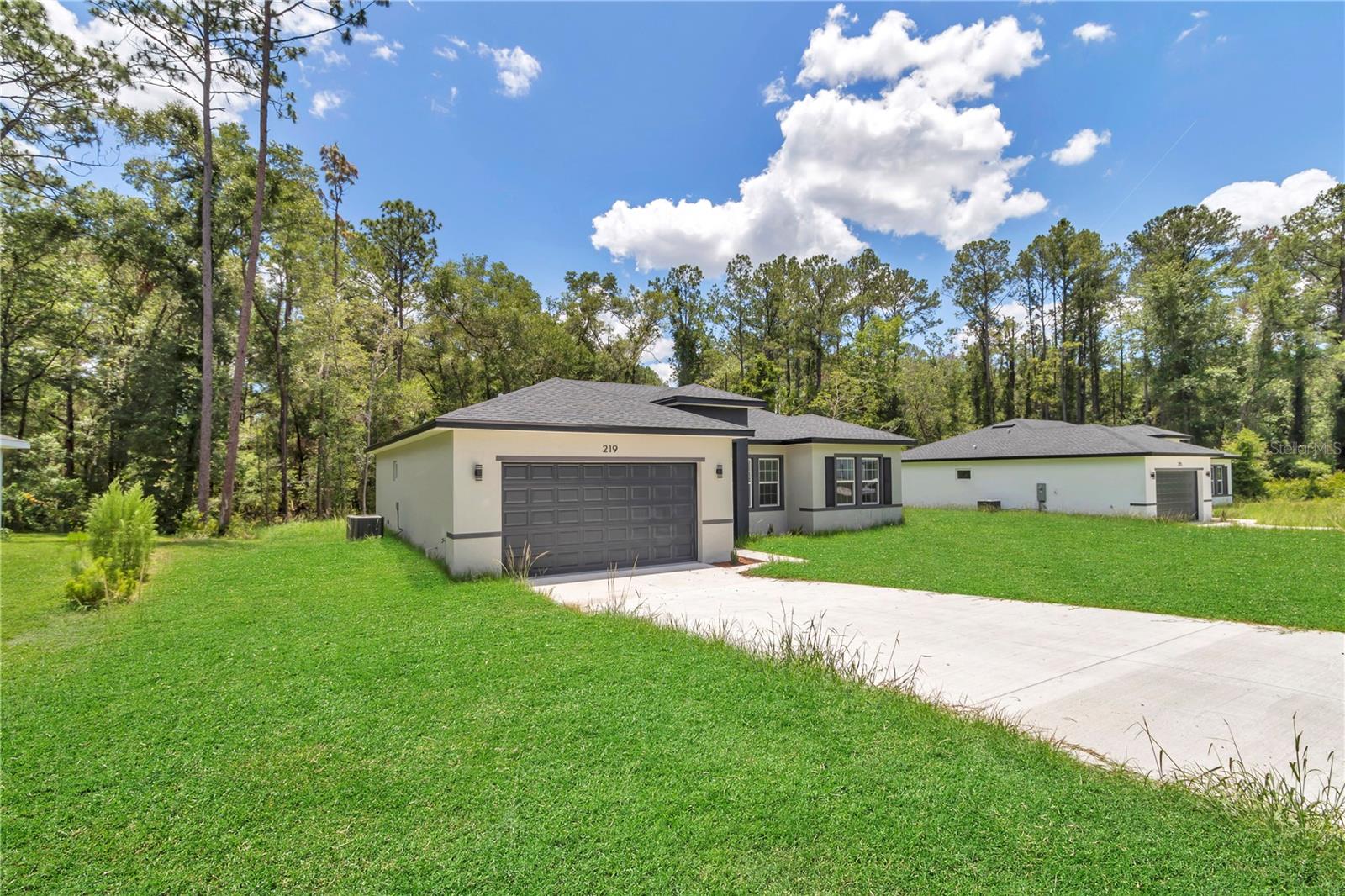 219 E Caldwell Dr Property Photo 6