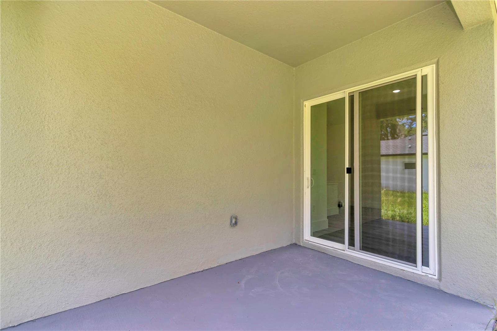 219 E Caldwell Dr Property Photo 41