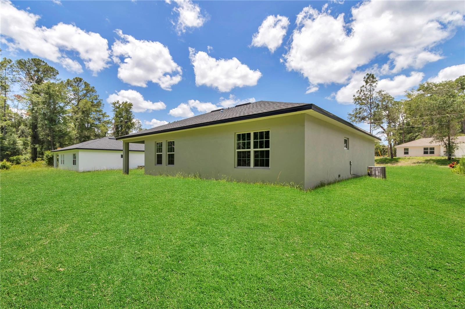 219 E Caldwell Dr Property Photo 45