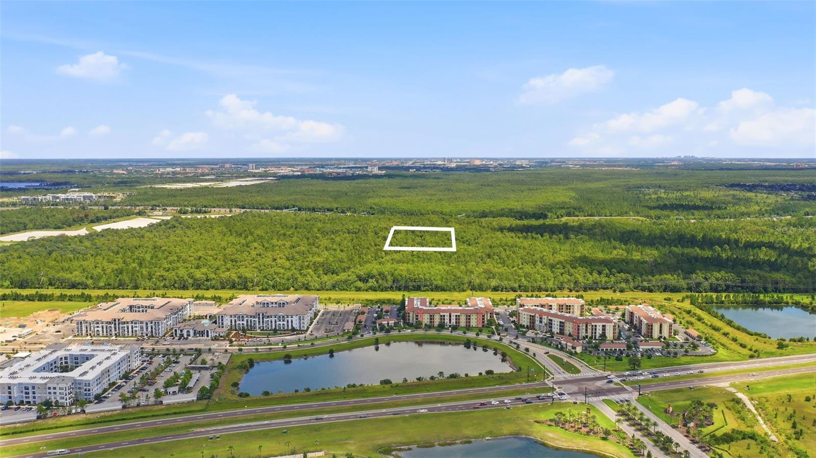 S Apopka Vineland Rd Property Photo 2