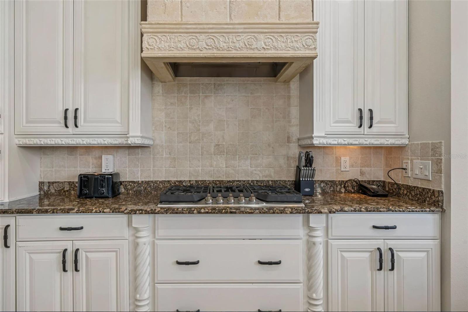 304 Muirfield Loop Property Photo 14