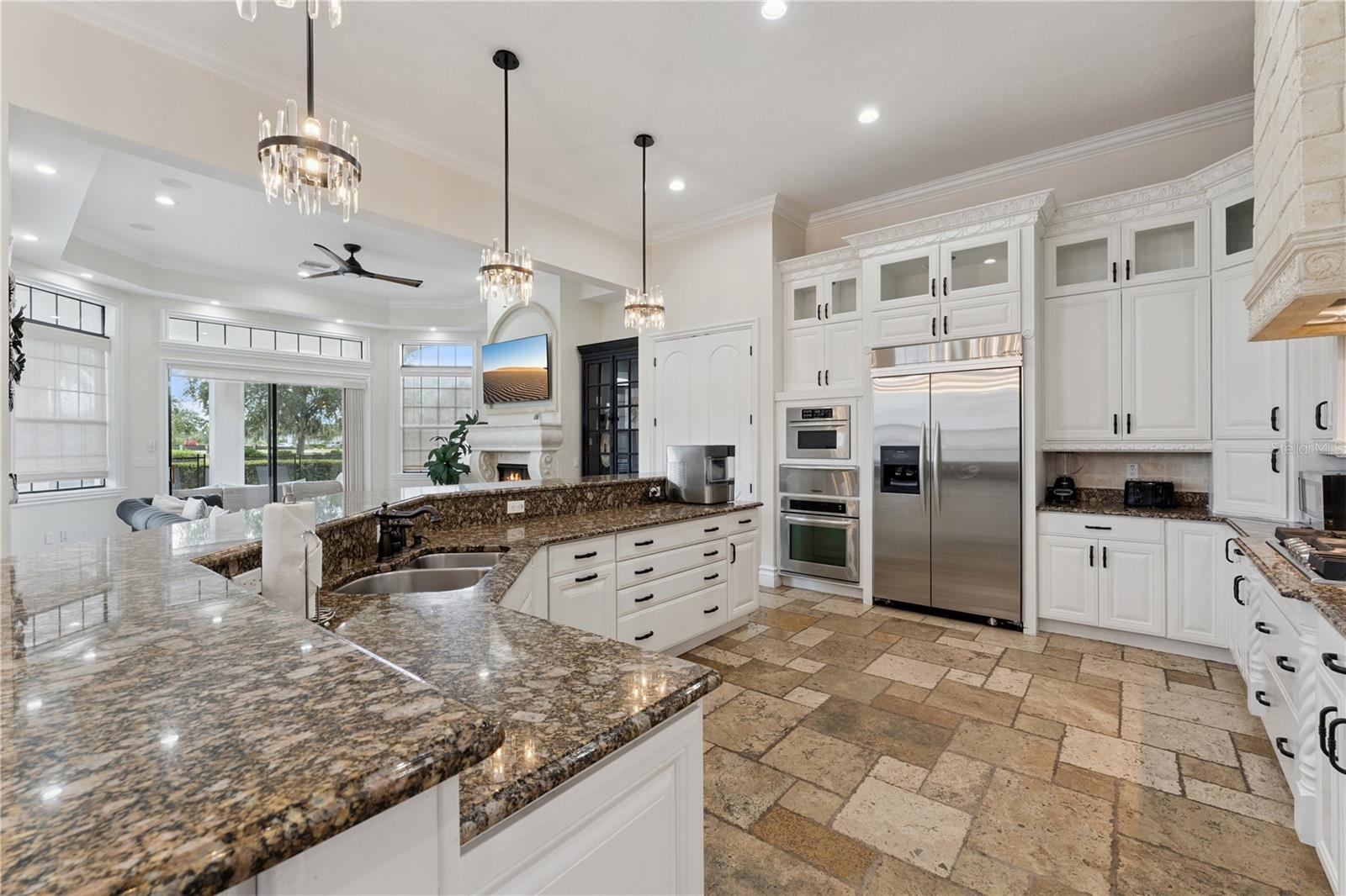 304 Muirfield Loop Property Photo 19