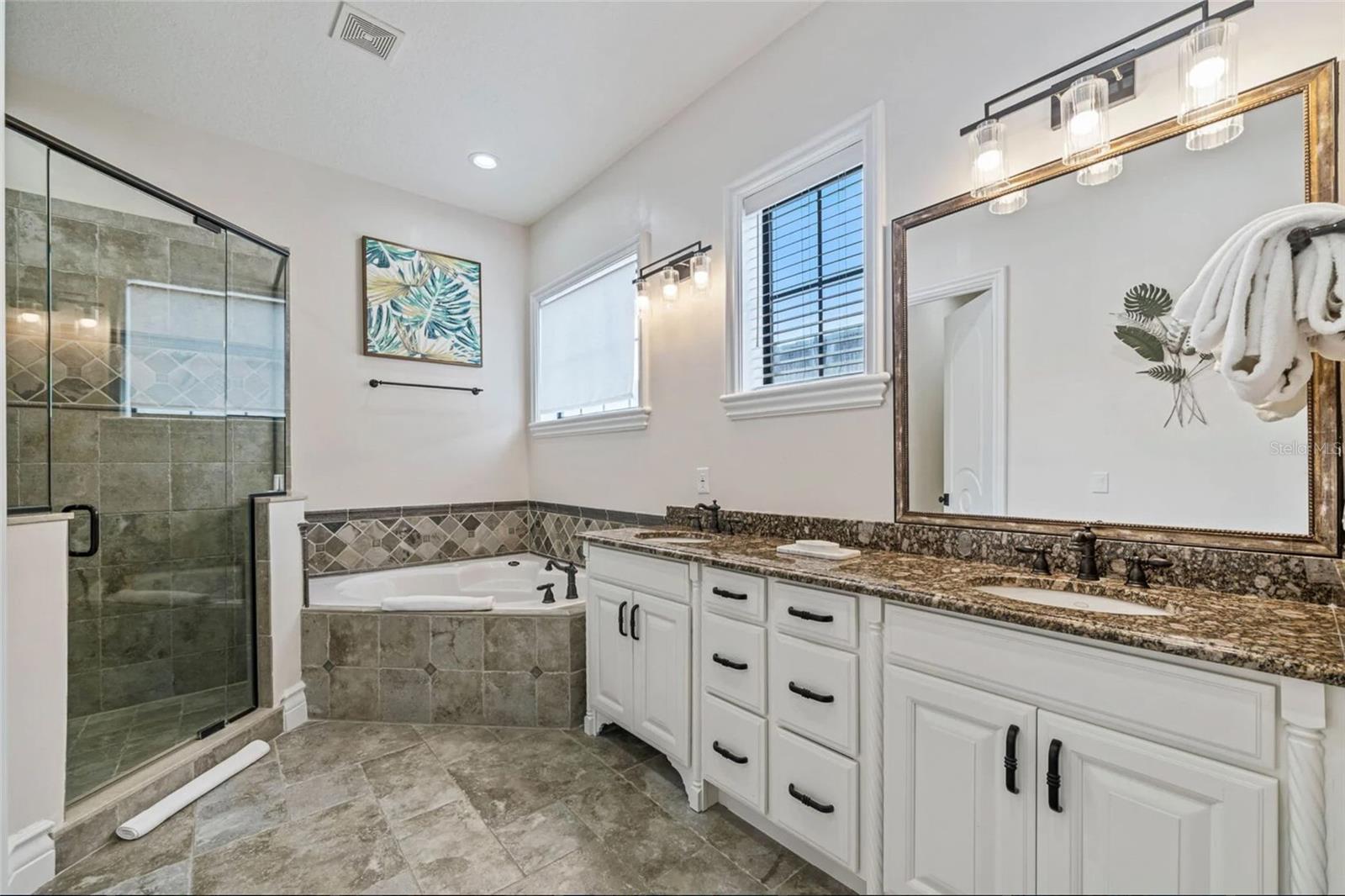 304 Muirfield Loop Property Photo 51