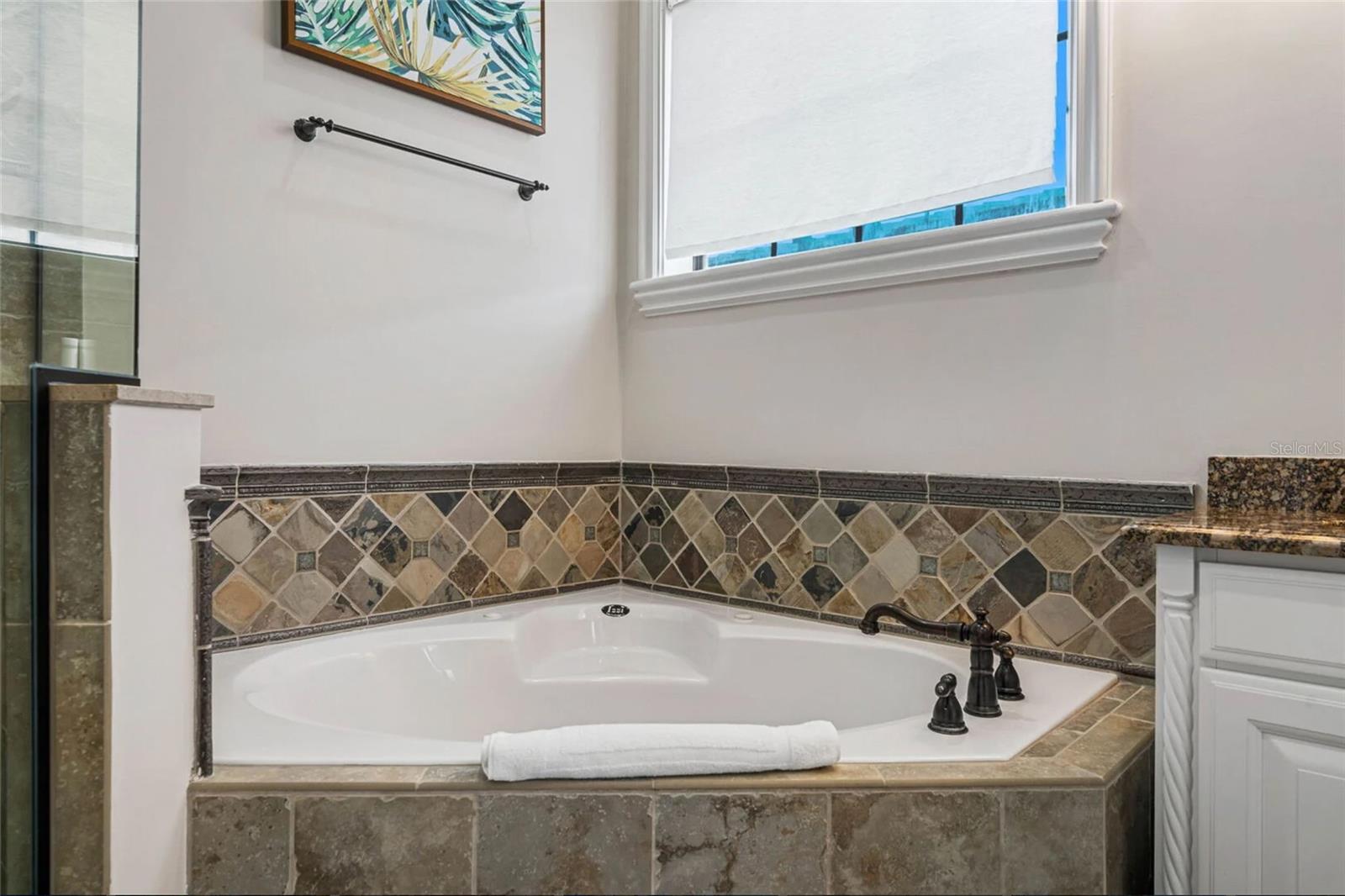 304 Muirfield Loop Property Photo 52