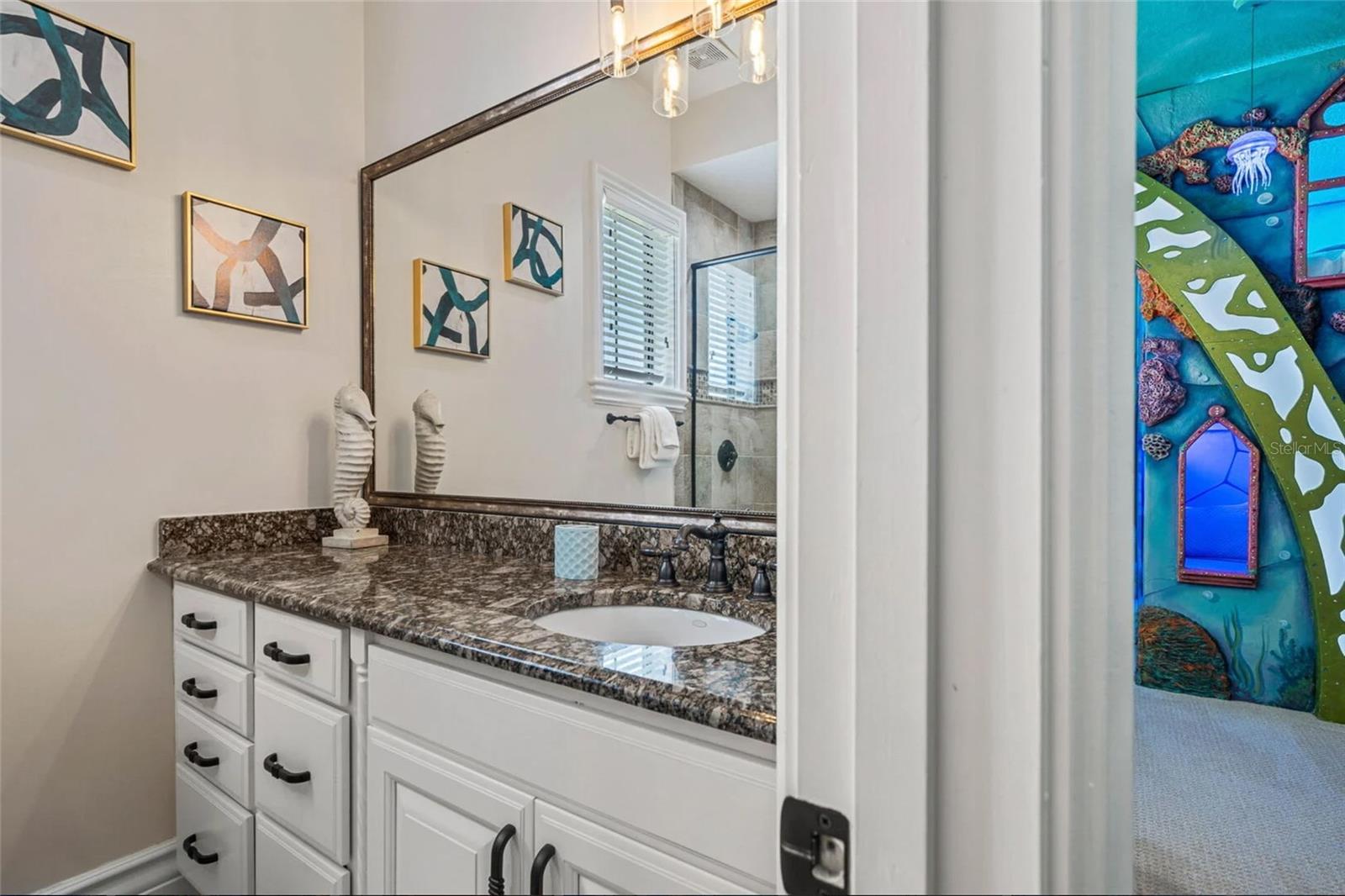 304 Muirfield Loop Property Photo 61