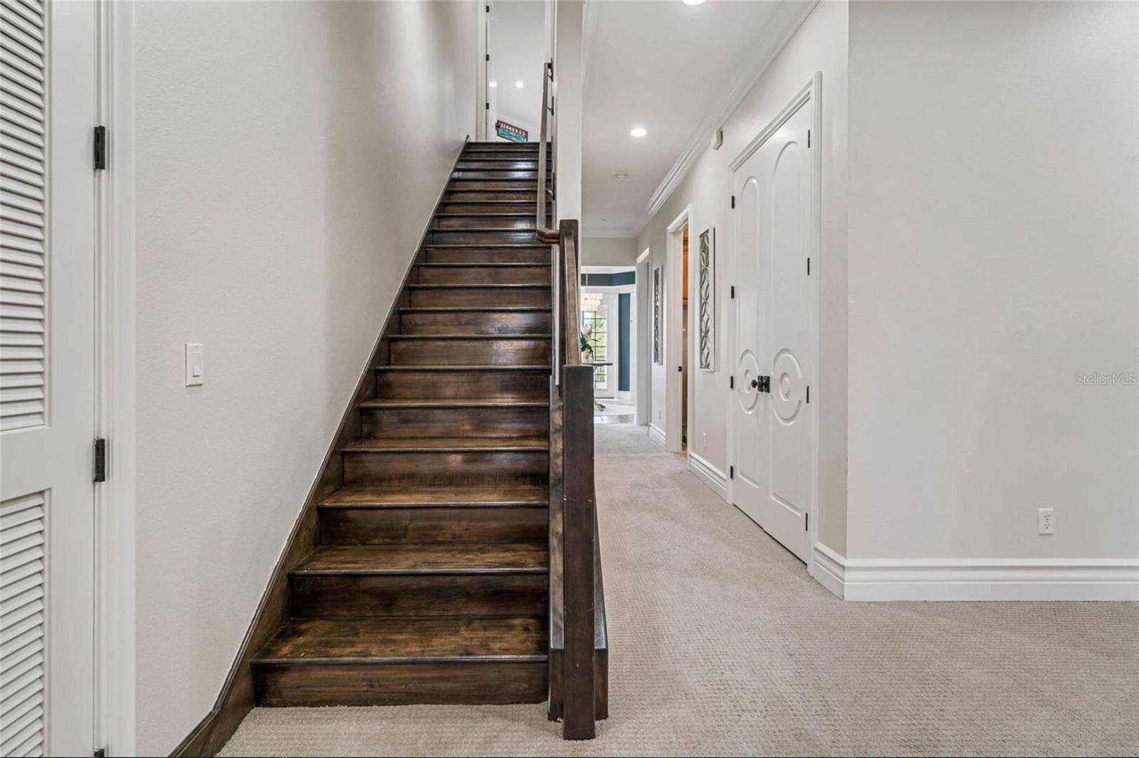 304 Muirfield Loop Property Photo 64