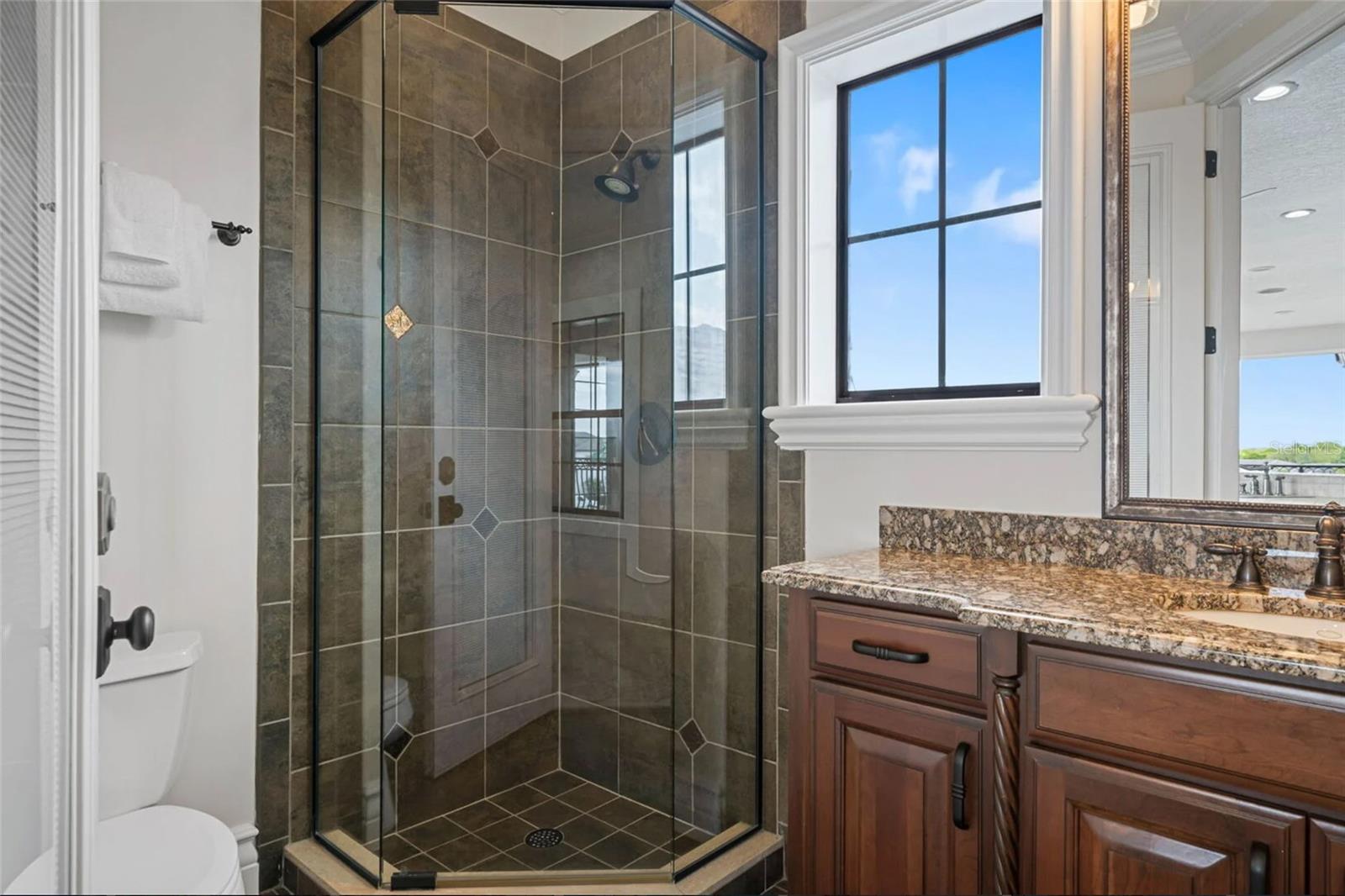 304 Muirfield Loop Property Photo 70