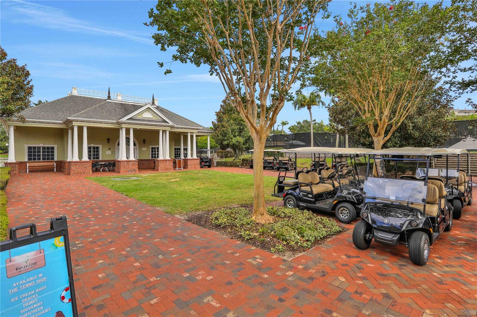 304 Muirfield Loop Property Photo 87