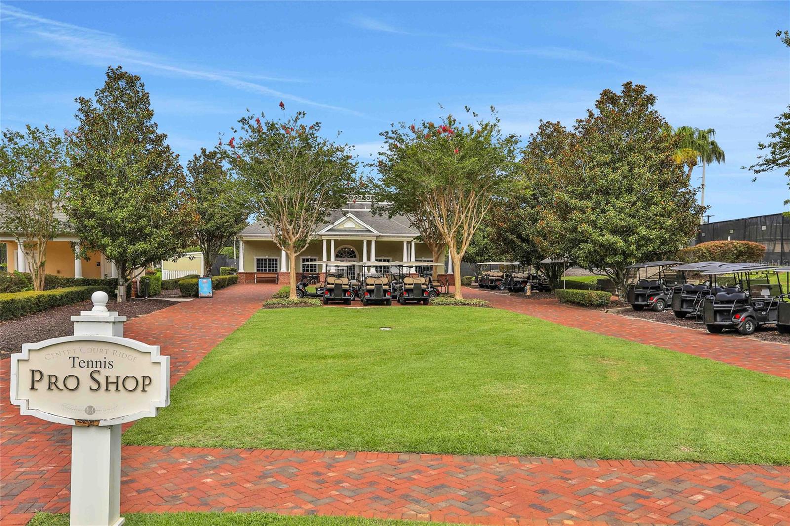 304 Muirfield Loop Property Photo 88