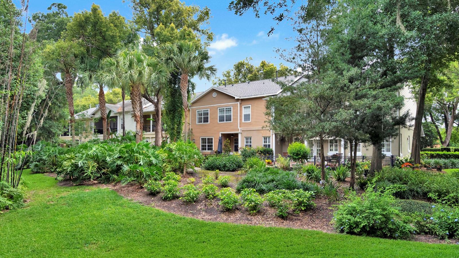 1223 Country Club Oaks Cir Property Photo 25