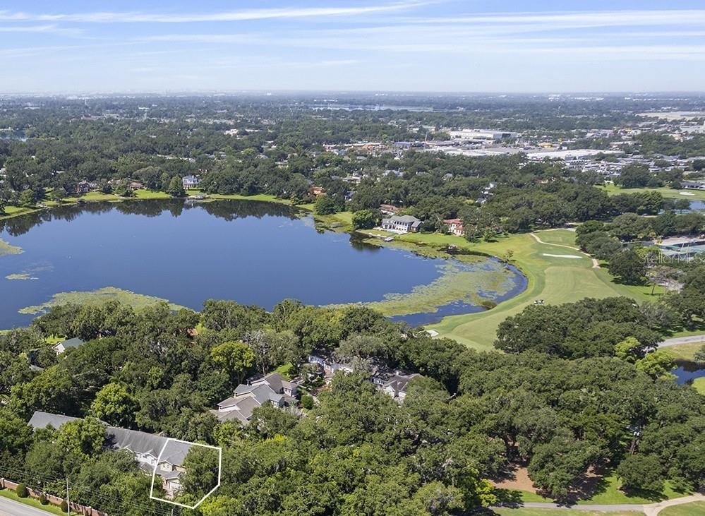 1223 Country Club Oaks Cir Property Photo 27