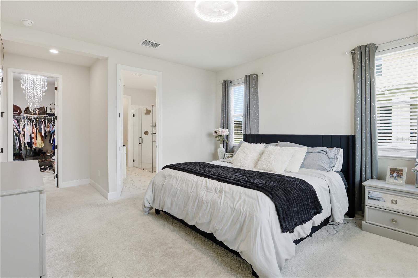 2784 Park Ridge St Property Photo 17