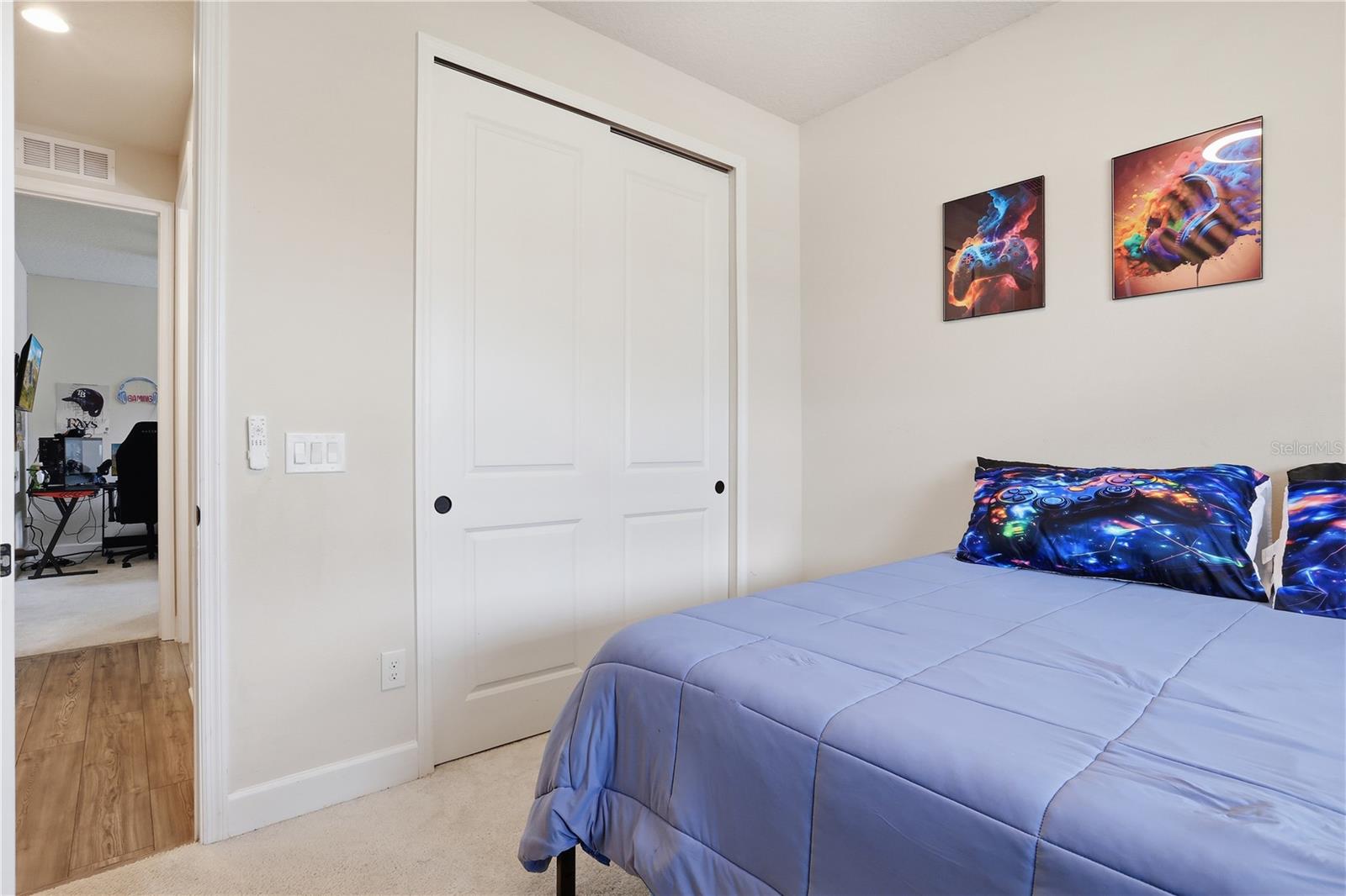 2784 Park Ridge St Property Photo 26