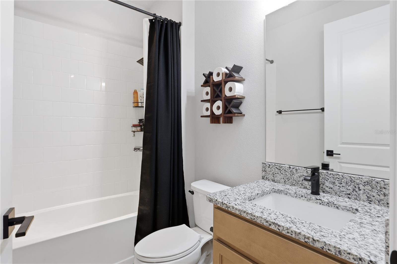2784 Park Ridge St Property Photo 28