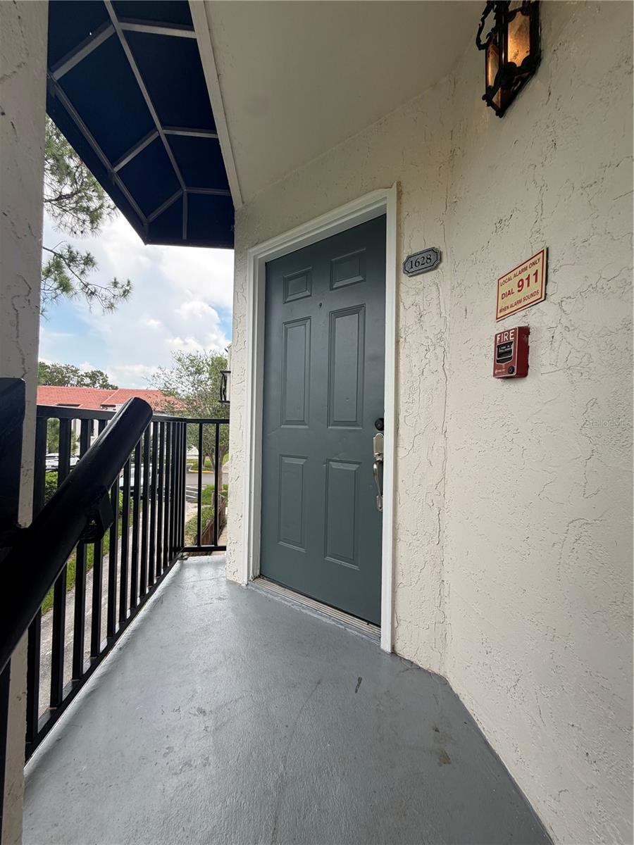 5168 CONROY RD #28 Property Photo 1