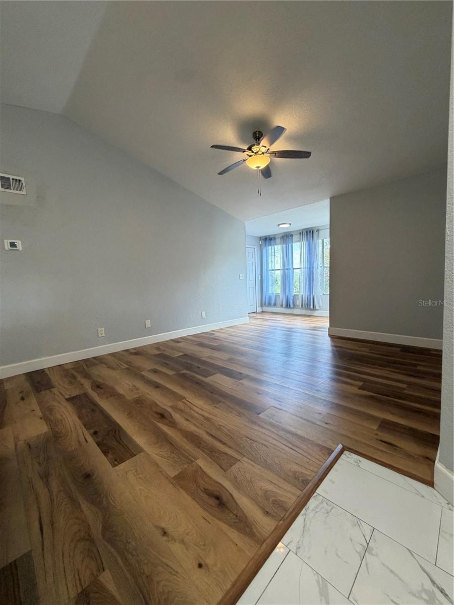 5168 Conroy Rd #28 Property Photo 4