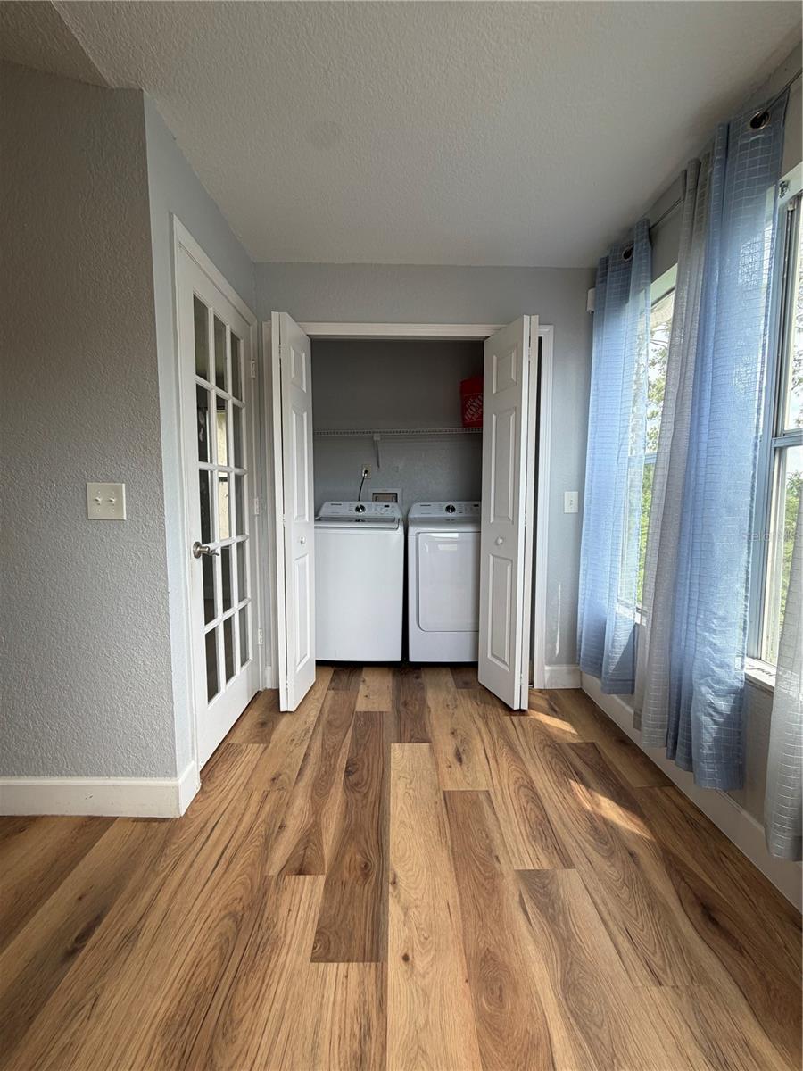 5168 Conroy Rd #28 Property Photo 6