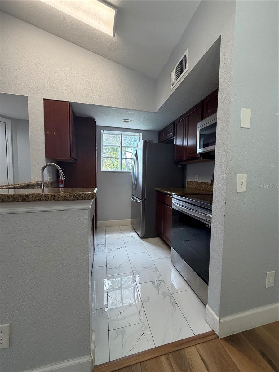 5168 Conroy Rd #28 Property Photo 11