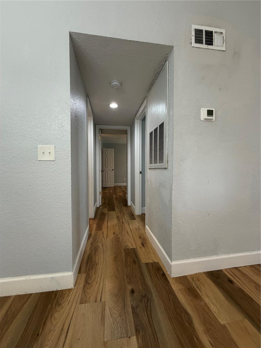 5168 Conroy Rd #28 Property Photo 12