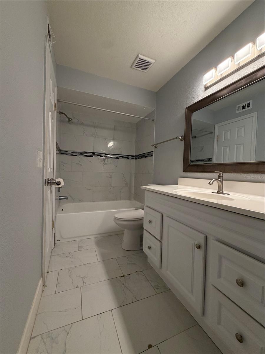 5168 Conroy Rd #28 Property Photo 13