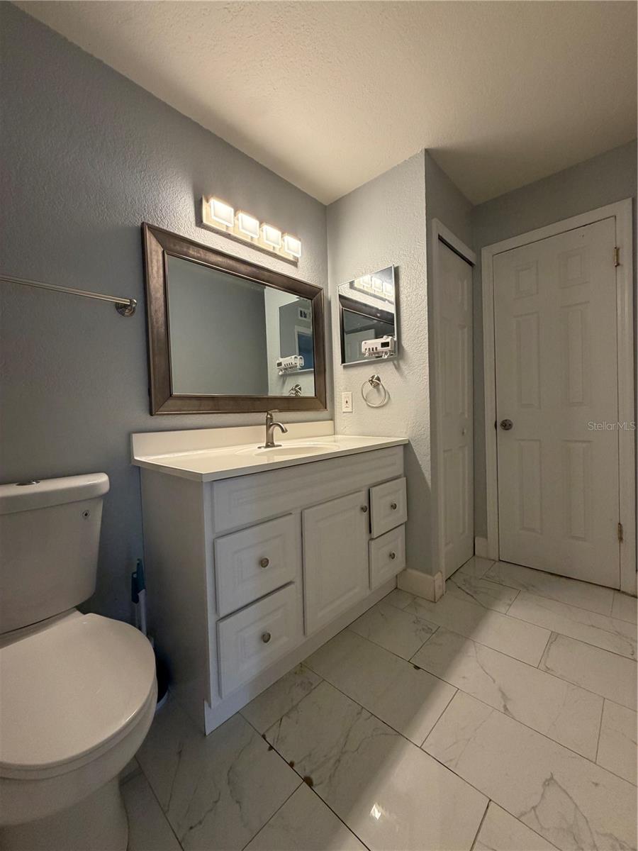 5168 Conroy Rd #28 Property Photo 14