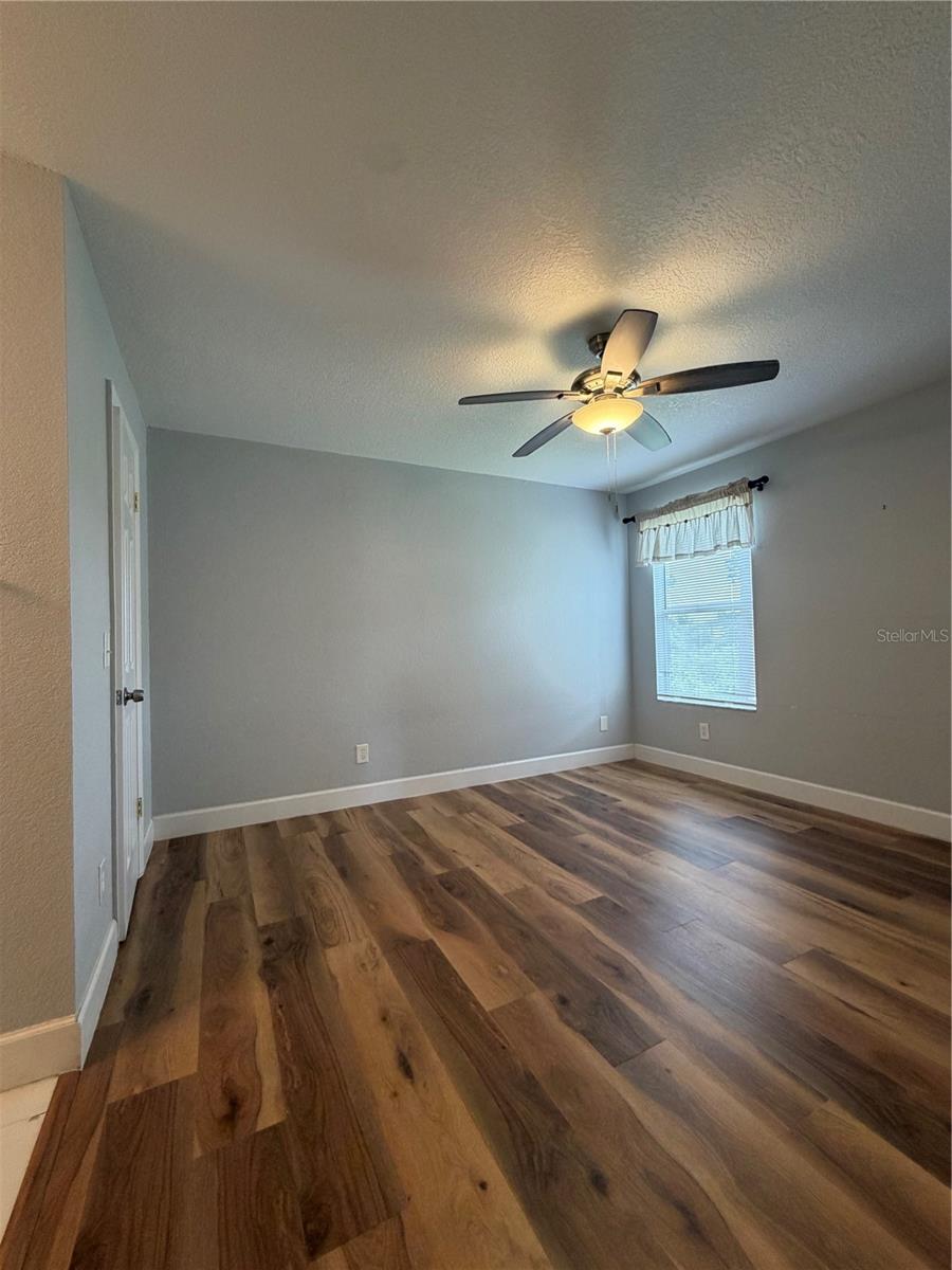 5168 Conroy Rd #28 Property Photo 15