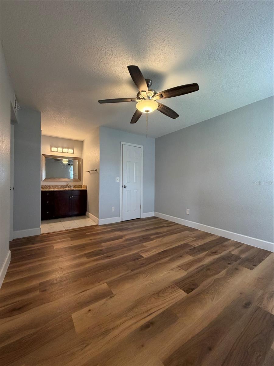 5168 Conroy Rd #28 Property Photo 16