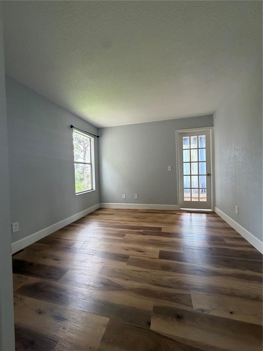 5168 Conroy Rd #28 Property Photo 17