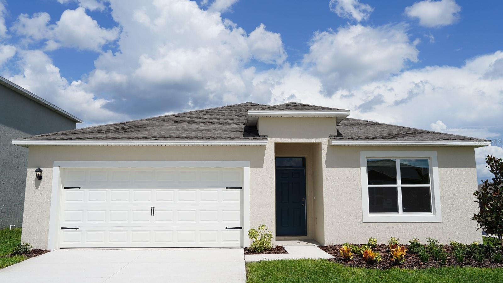 7864 Forrest Fox Way Property Photo 1