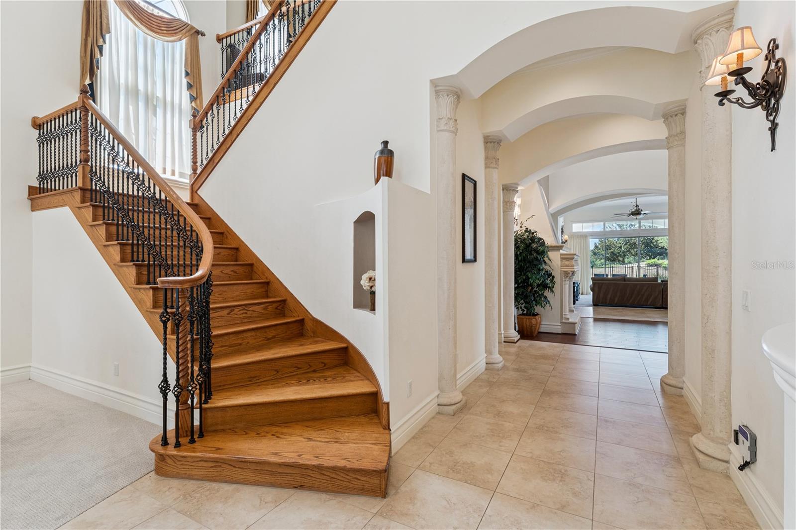 7438 Gathering Ct Property Photo 8