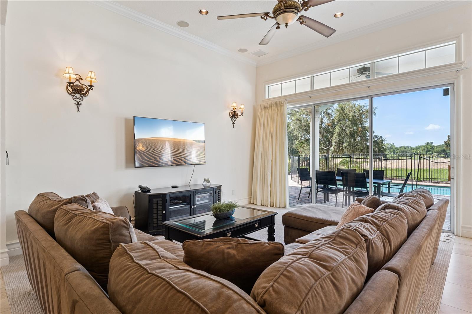 7438 Gathering Ct Property Photo 15