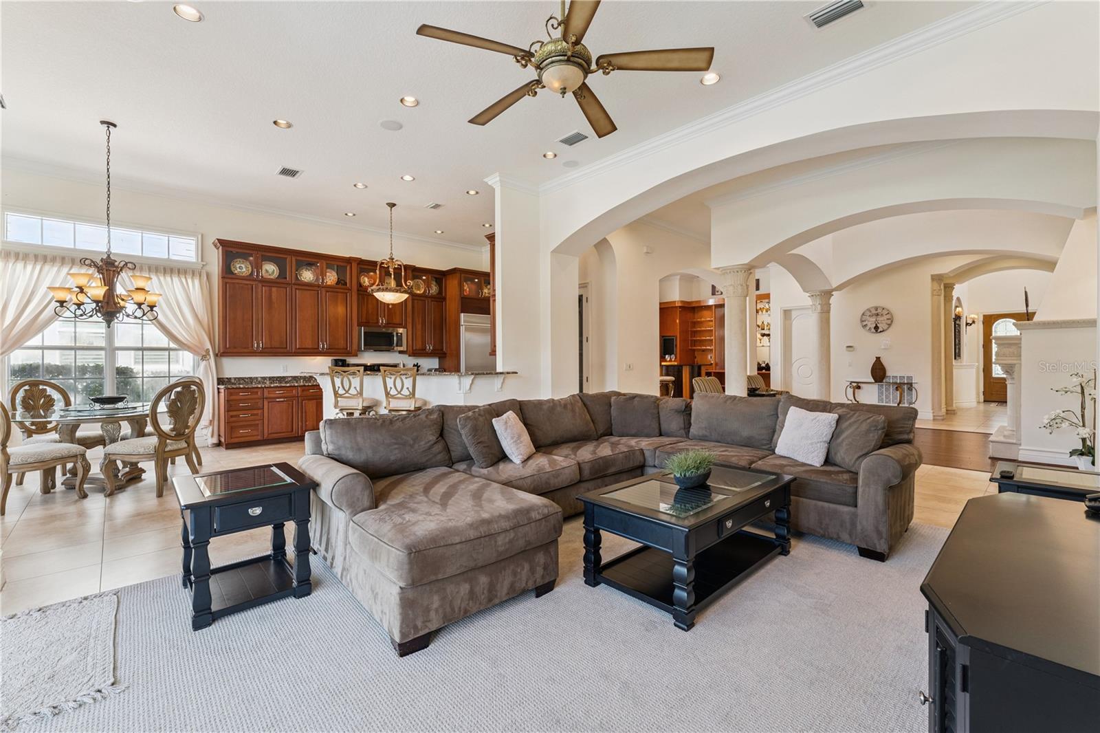 7438 Gathering Ct Property Photo 16