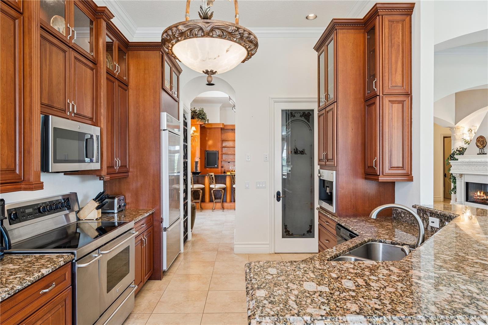 7438 Gathering Ct Property Photo 21