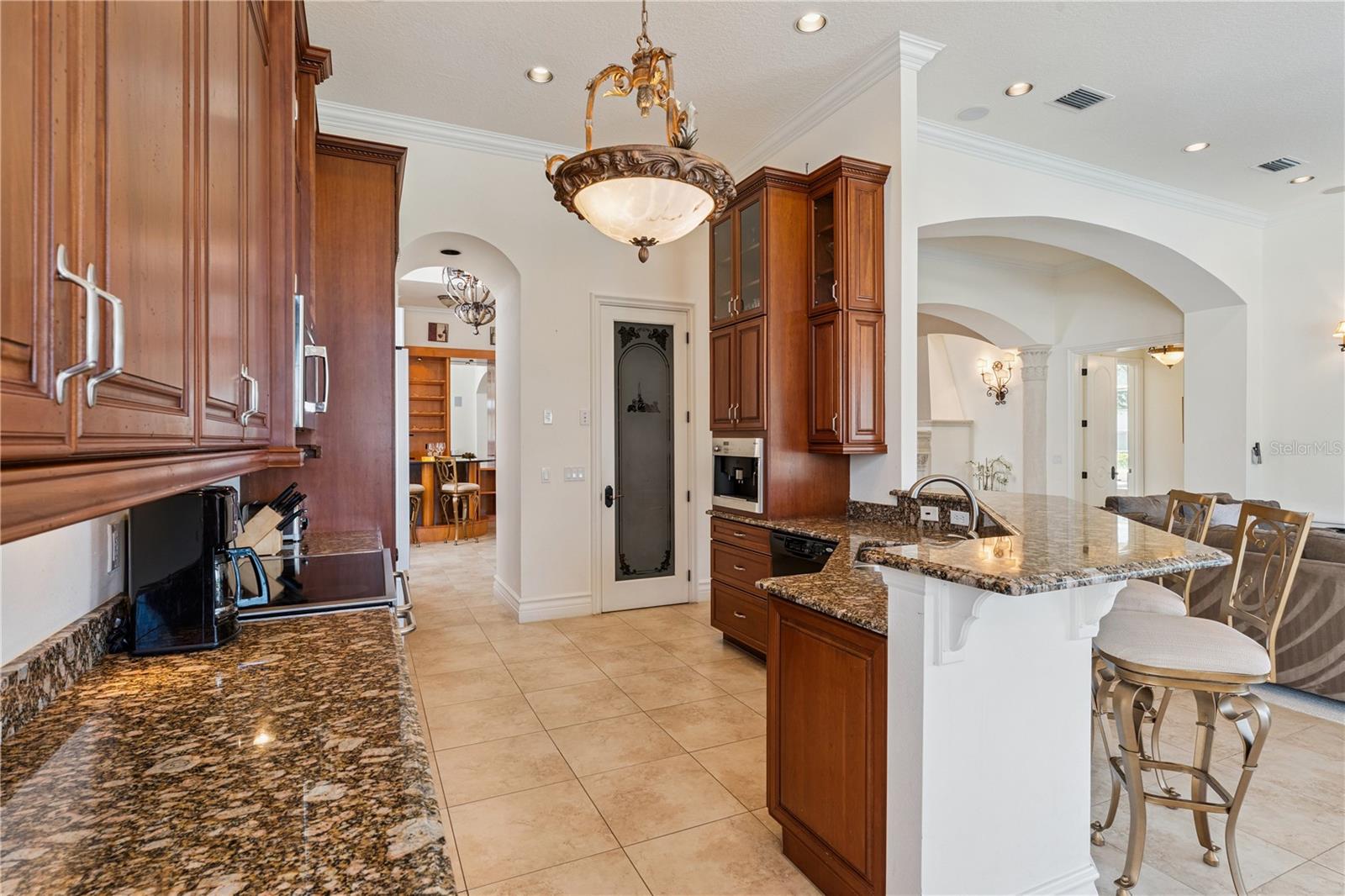 7438 Gathering Ct Property Photo 22