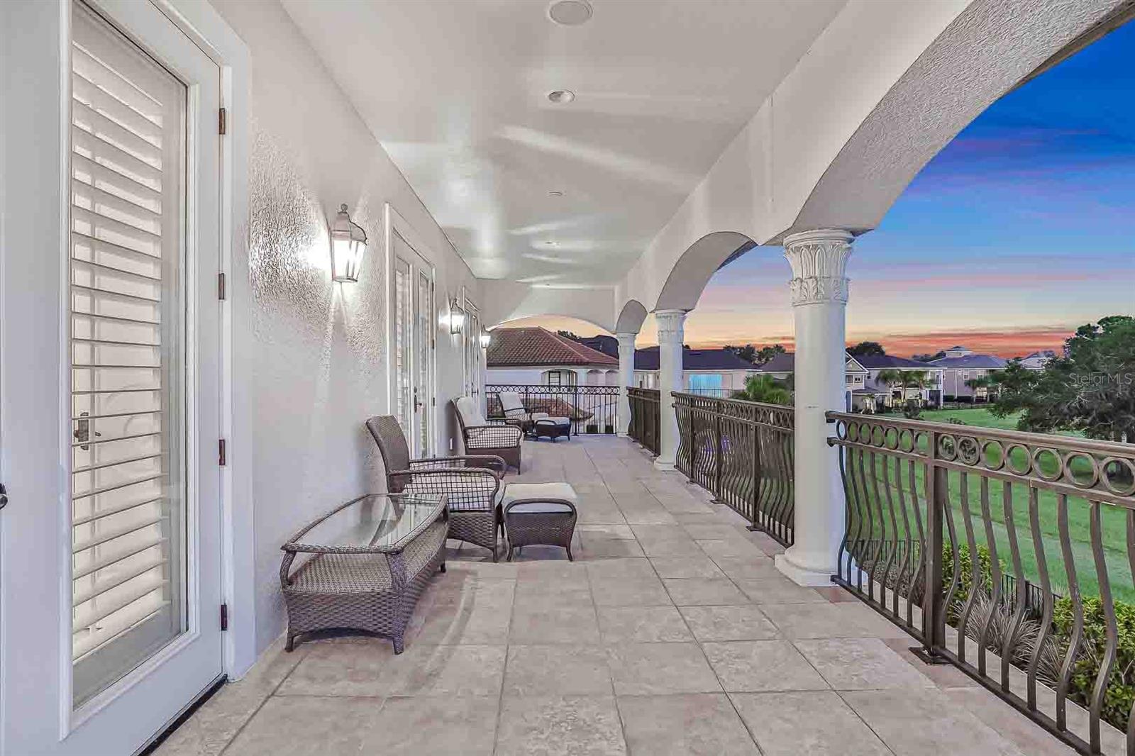 7438 Gathering Ct Property Photo 30