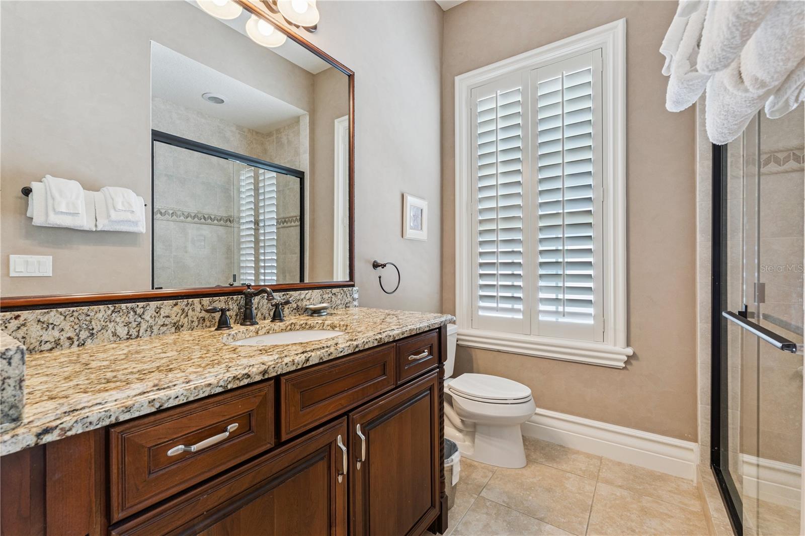 7438 Gathering Ct Property Photo 32
