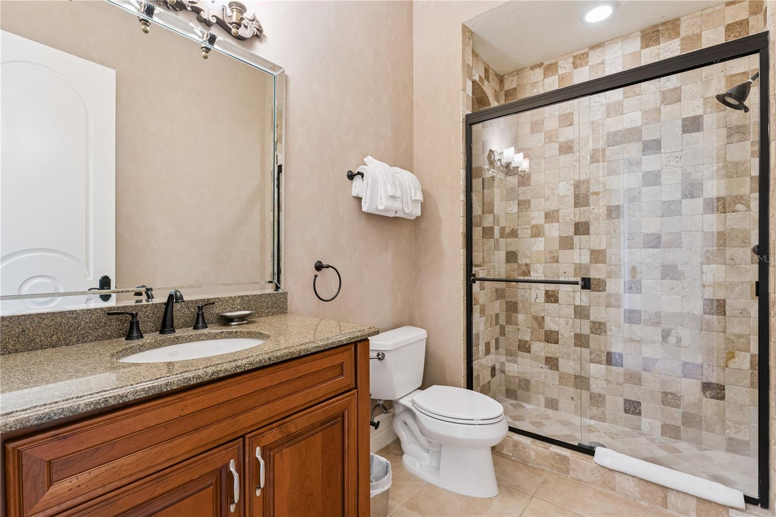 7438 Gathering Ct Property Photo 34