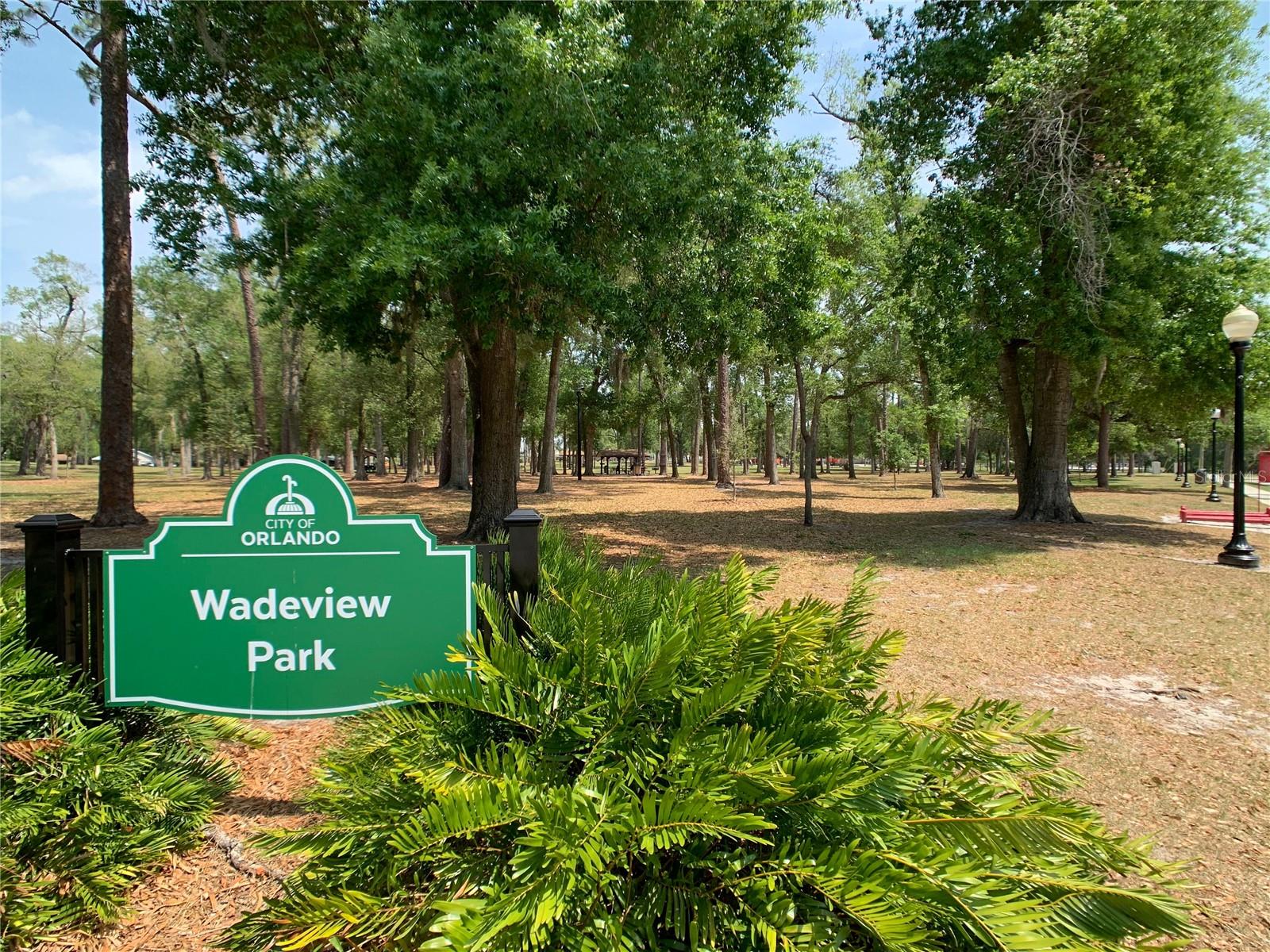 303 E Jersey St Property Photo 42