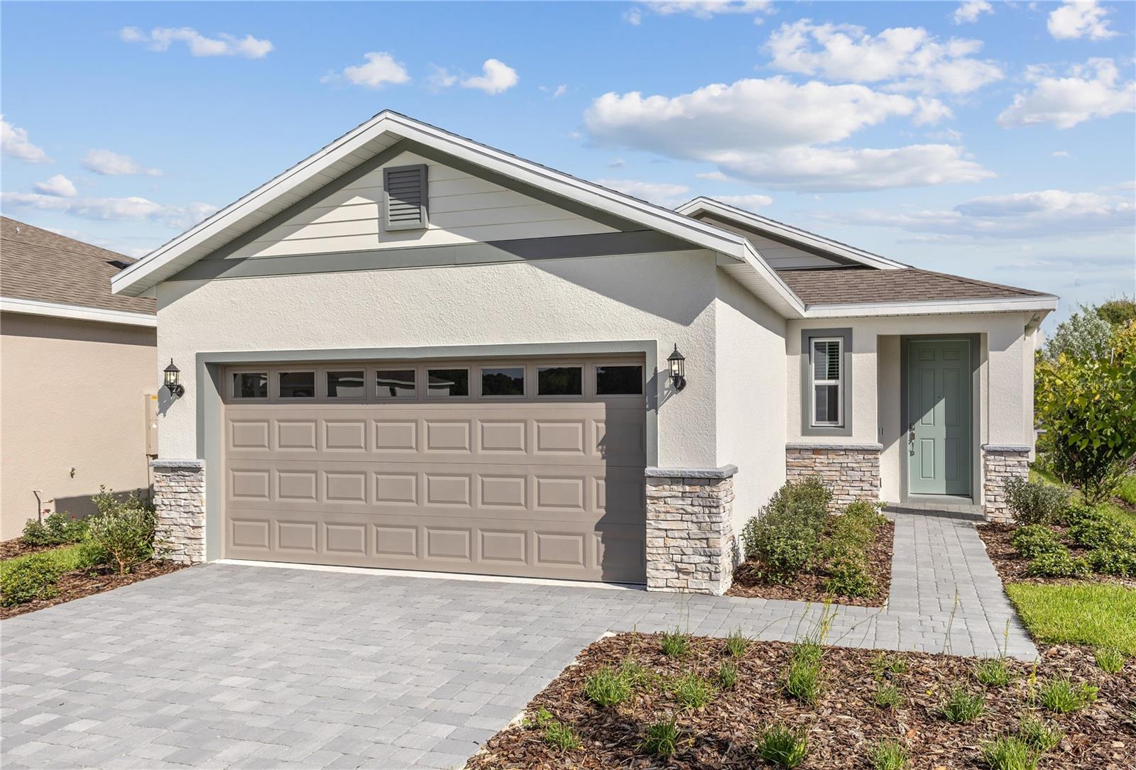 2031 ANTHEM DR