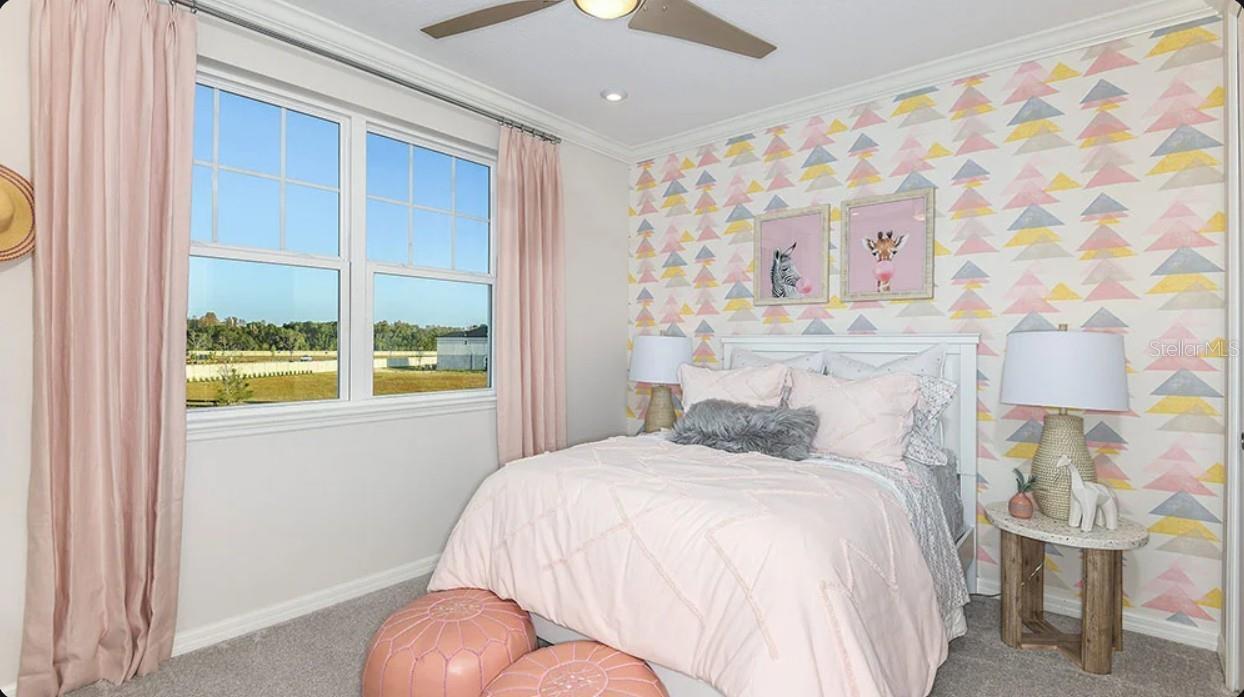 5156 Dominion Aly Property Photo 7