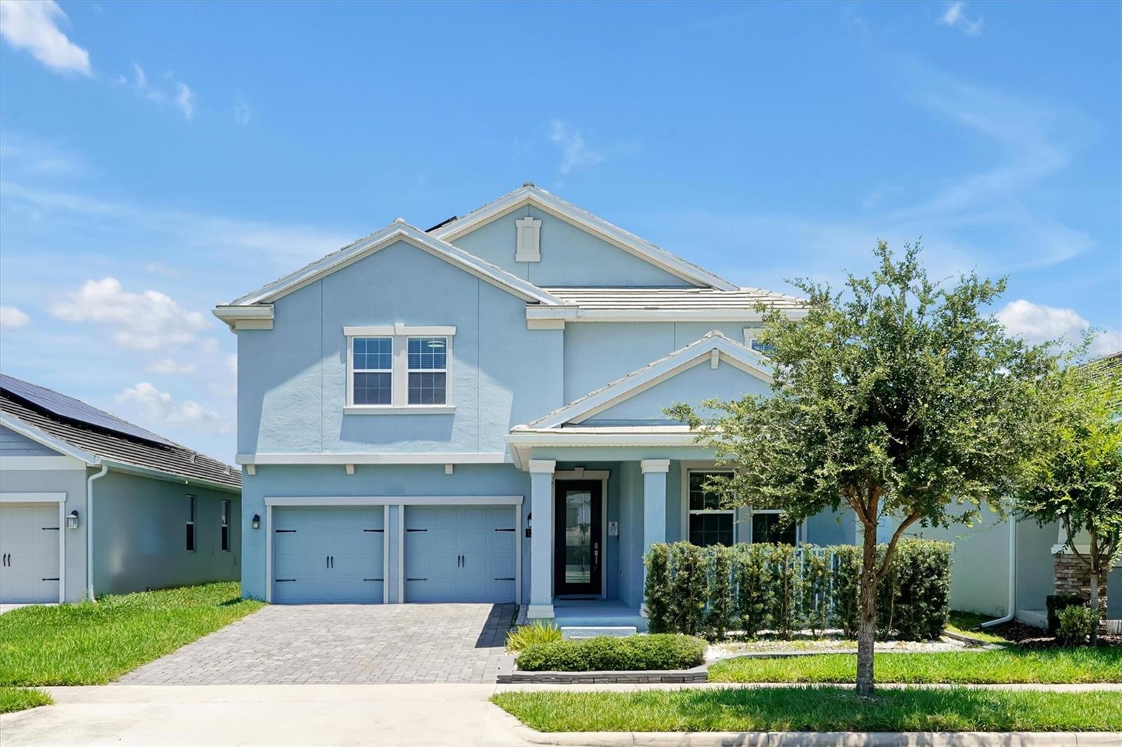 12151 Imaginary Way Property Photo 1