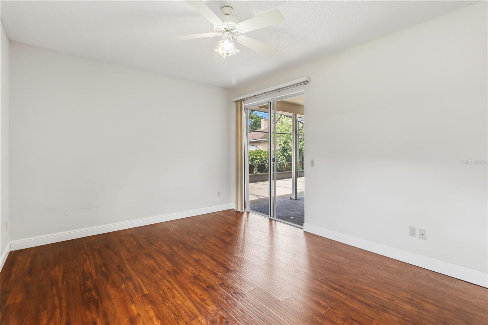 1572 Hunters Stand Run Property Photo 18