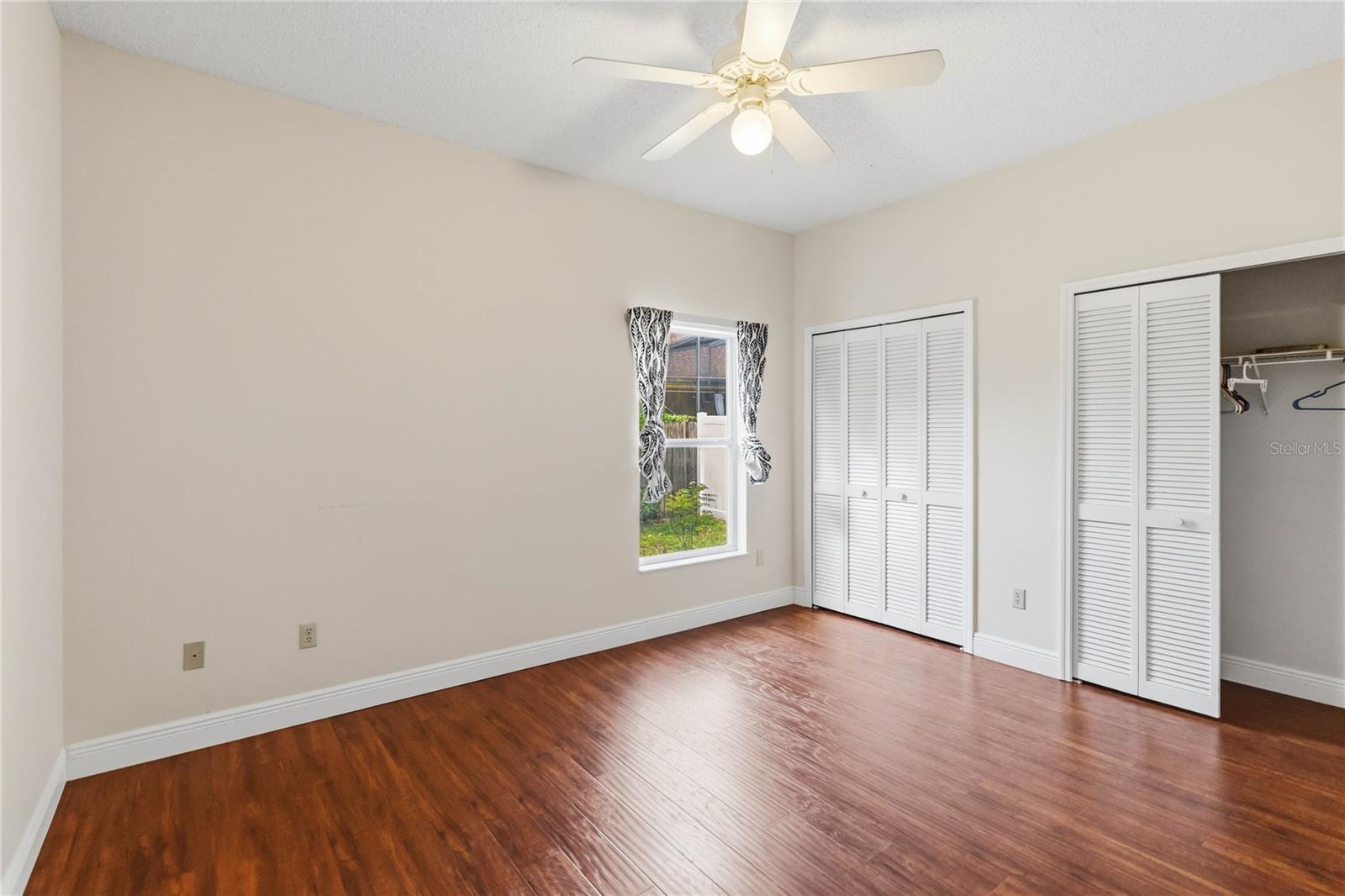 1572 Hunters Stand Run Property Photo 21