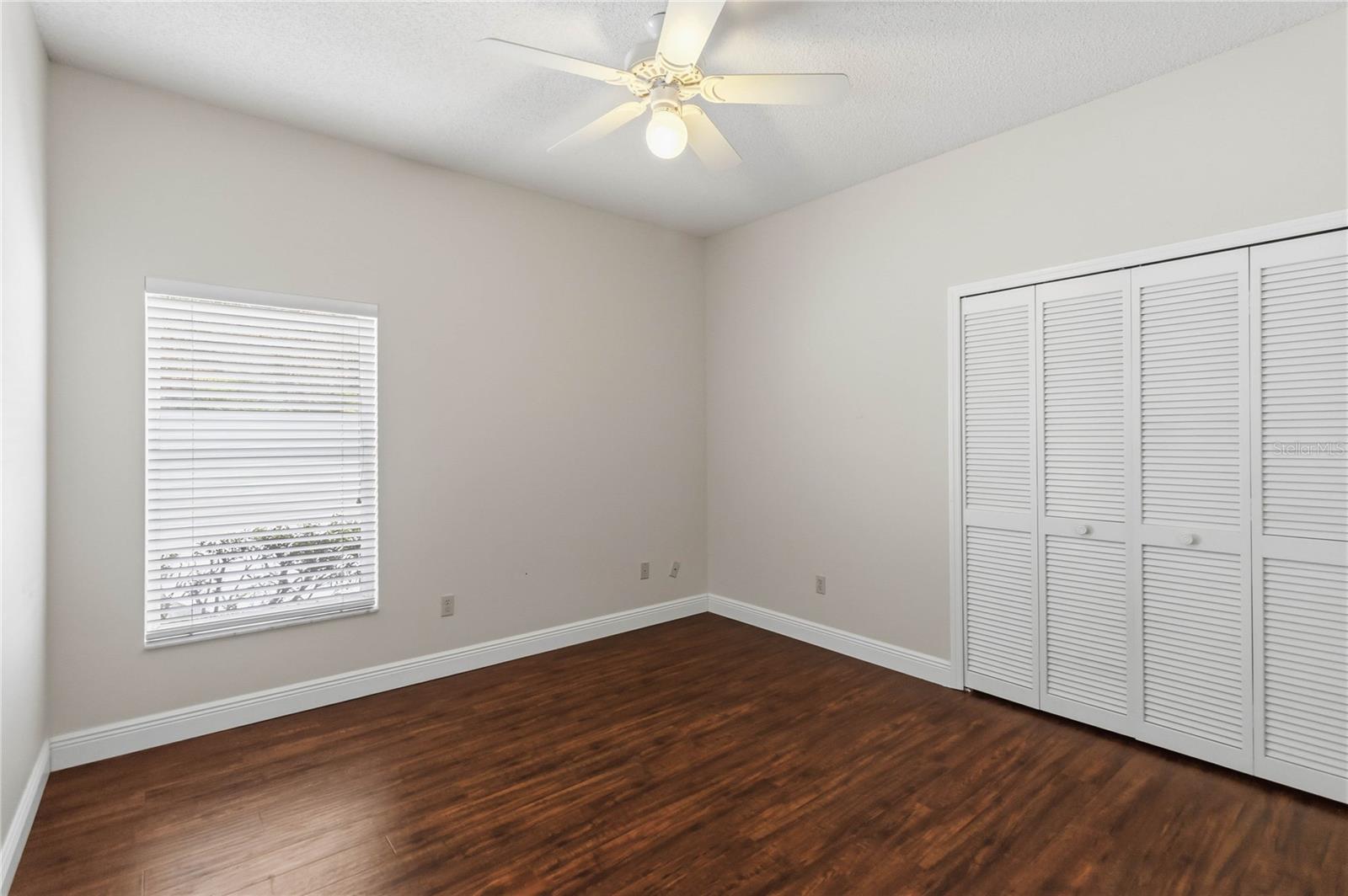 1572 Hunters Stand Run Property Photo 22