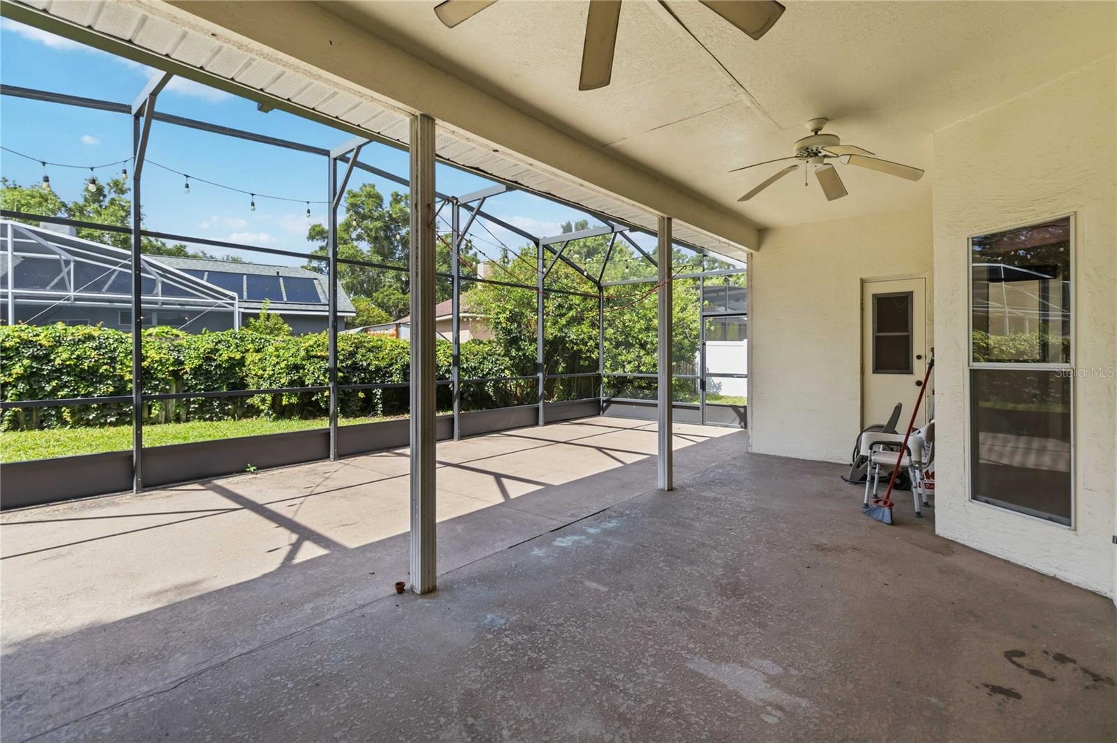 1572 Hunters Stand Run Property Photo 27