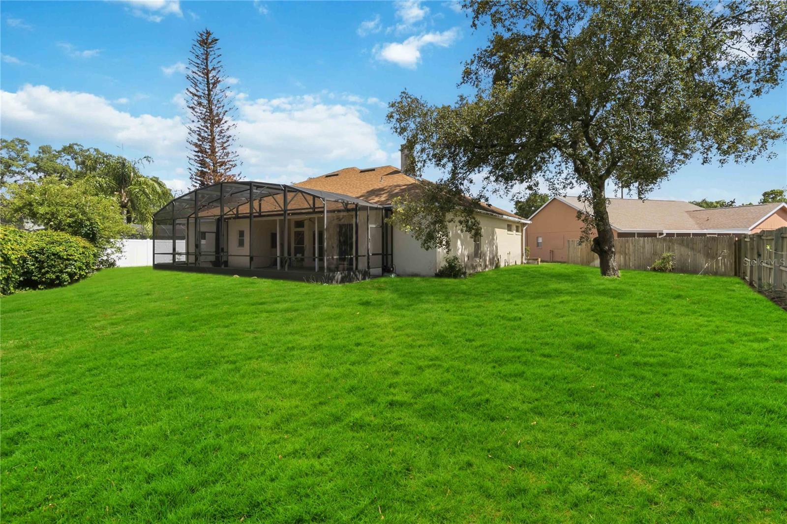 1572 Hunters Stand Run Property Photo 30