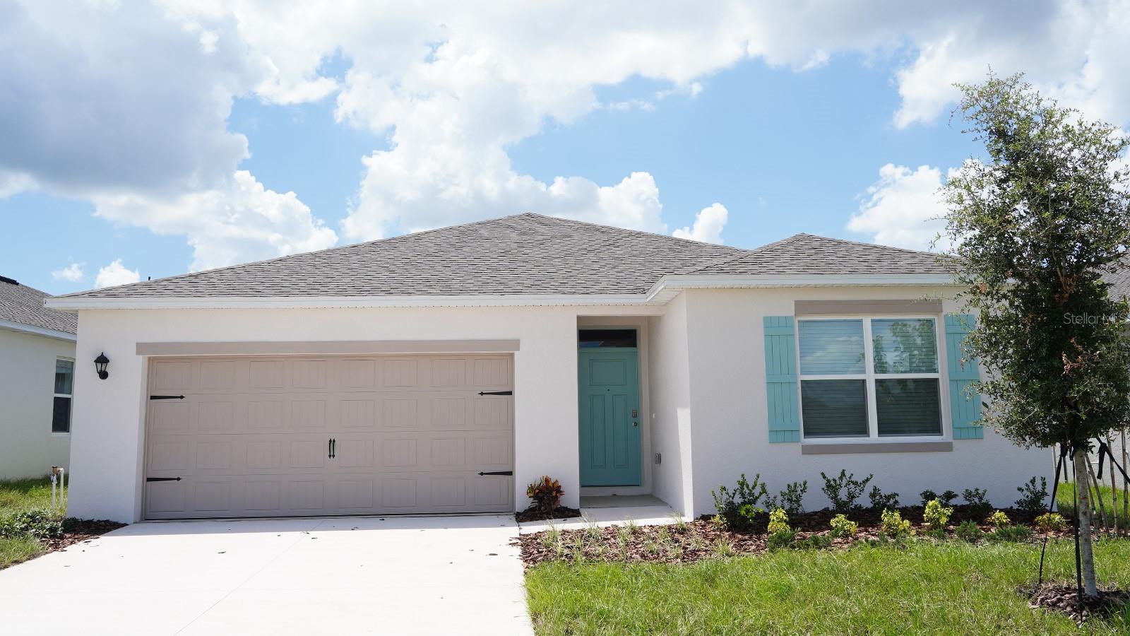 7833 Forrest Fox Way Property Photo 1