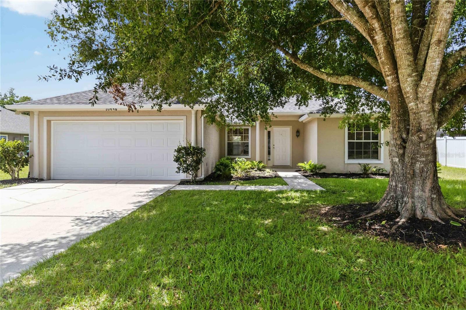 20446 Macon Pkwy Property Photo 1